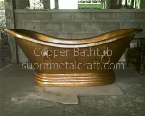 Gambar Bathtub Tembaga Bathtub-04.180.80.80.-.Tembaga.Copper.1,2.jpg