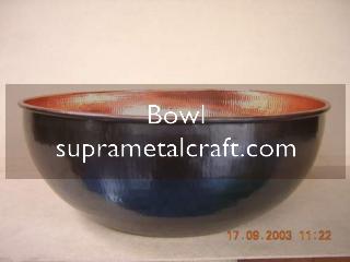 Gambar Bowl Tembaga Bowl-01-spa-rendaman-kaki.-.-.15.42.Tembaga.Copper.0,5.jpg