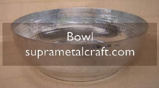 Gambar Bowl Alumunium Bowl-06.-.-.10.30.Alumunium.Aluminum.1.jpg