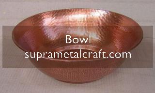 Gambar Bowl Tembaga Bowl-07.-.-.12.25.Tembaga.Copper.0,5.jpg