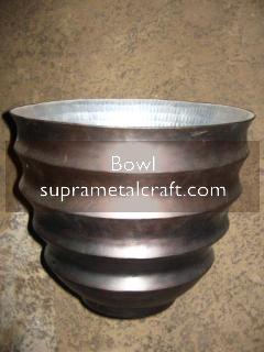 Gambar Bowl Tembaga Bowl-09.-.-.24.20.Tembaga.Copper.0,5.jpg