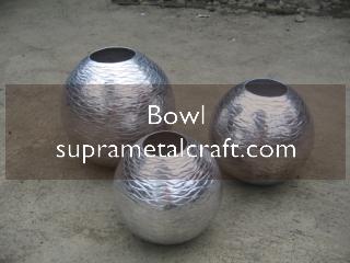 Gambar Bowl Alumunium Bowl-12.-.-.-.12;20;24.Alumunium.Aluminum.1.jpg