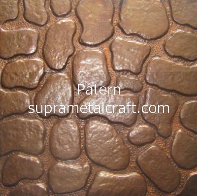 Gambar Copper Tile Tembaga Ornamen-Tile-09.-.-.-.-.Tembaga.Copper.0,6.jpg