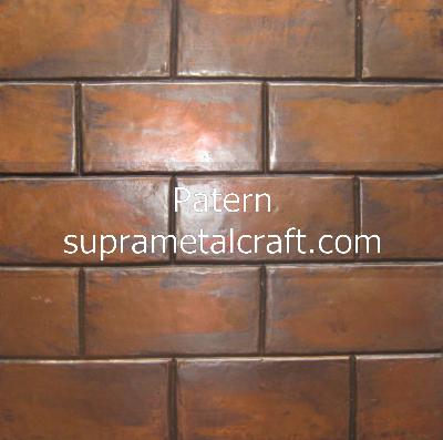 Gambar Copper Tile Tembaga Ornamen-Tile-10.-.-.-.-.Tembaga.Copper.0,6.jpg