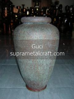 Gambar Guci Tembaga Guci-12.-.-.40.25.Tembaga.Copper.0,6.jpg