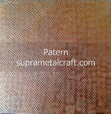 Gambar Hammered Pattern Tembaga Texture-06.-.-.-.-.Tembaga.Copper.0,8.jpg