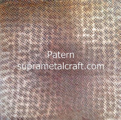 Gambar Hammered Pattern Tembaga Texture-08.-.-.-.-.Tembaga.Copper.0,8.jpg