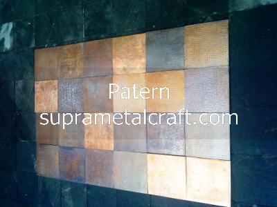 Gambar Hammered Pattern Tembaga Texture-10.-.-.-.-.Tembaga.Copper.0,8.jpg