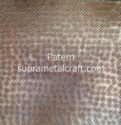 Gambar Hammered Pattern Tembaga Texture-12.-.-.-.-.Tembaga.Copper.0,8.jpg