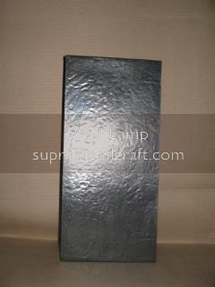Gambar Lampu Dinding Tembaga Lampu-Dinding-06.-.18.31.-.Tembaga.Copper.0,5.jpg