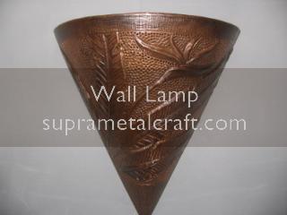 Gambar Lampu Dinding Tembaga Lampu-Dinding-15.-.30.32.-.Tembaga.Copper.0,5.jpg