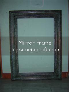 Gambar Mirror Frame Tembaga Mirror-Frame-03.60.50.-.-.Tembaga.Copper.0,8.jpg