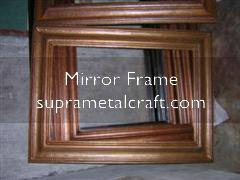 Gambar Mirror Frame Tembaga Mirror-Frame-06.60.50.-.-.Tembaga.Copper.0,8.jpg