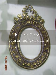 Gambar Mirror Frame Kuningan Mirror-Frame-07.-.40.60.-.Kuningan.Brass.0,8.jpg
