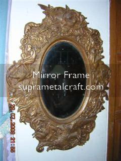 Gambar Mirror Frame Tembaga Mirror-Frame-08.-.40.60.-.Tembaga.Copper.0,8.jpg