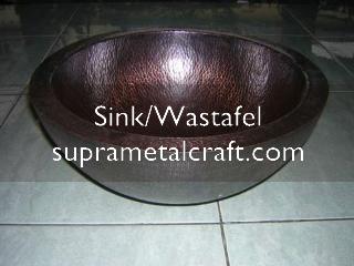 Gambar Wastafel Tembaga Wastafel-09.-.-.12.42.Tembaga.Copper.0,8.jpg