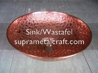 Gambar Wastafel Tembaga Wastafel-18.-.-.12.42.Tembaga.Copper.0,8.jpg
