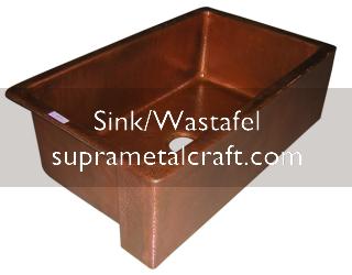 Gambar Wastafel Tembaga Wastafel-25.83.56.25.-.Tembaga.Copper.1.jpg