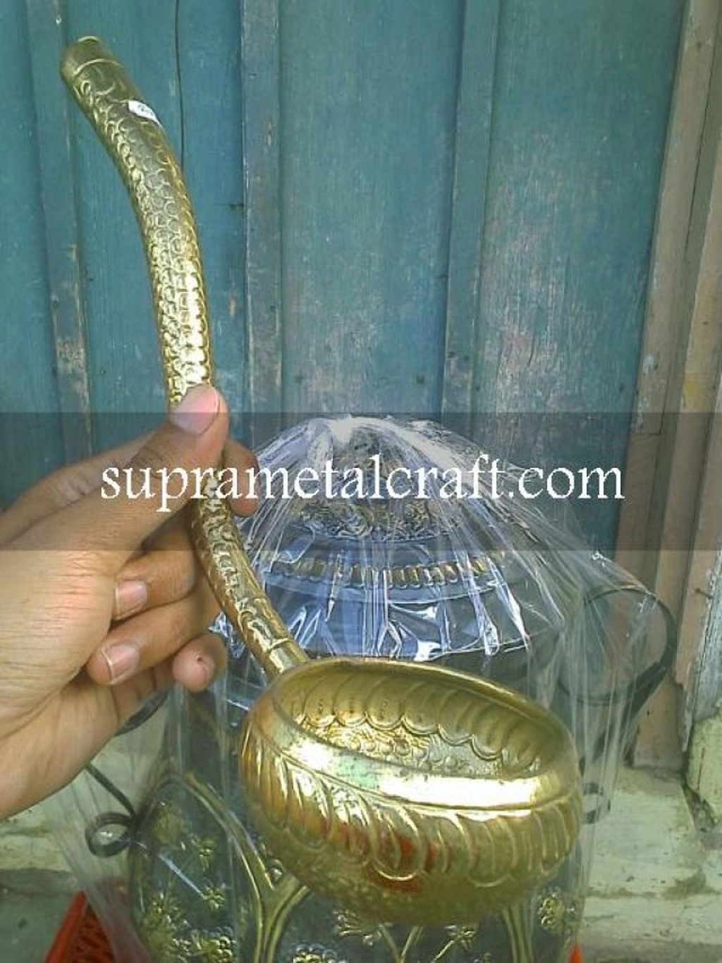 Ciduk Siraman-102