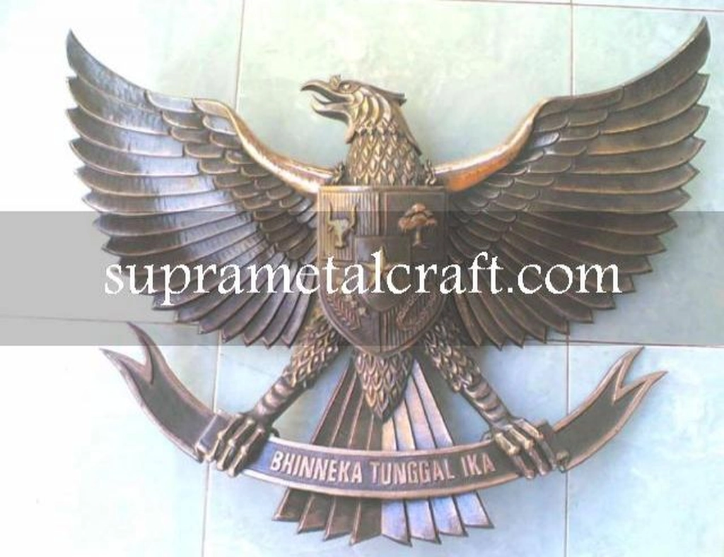 Garuda-Tembaga-3D-136