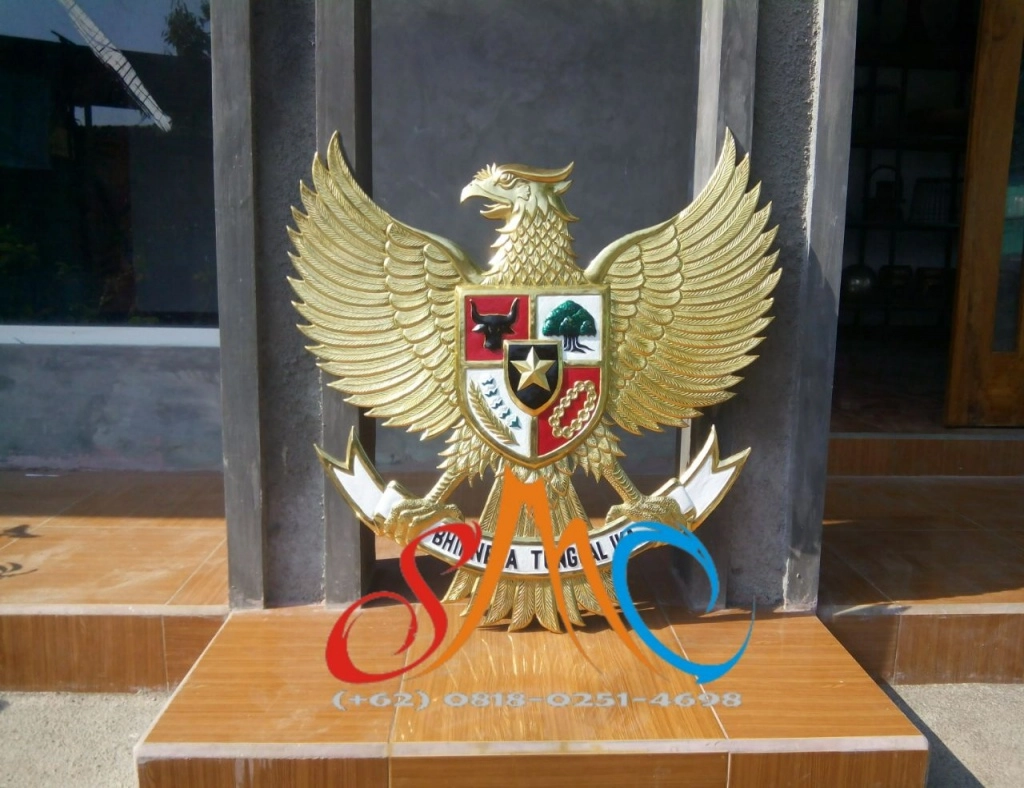 Garuda-kuningan-2D-223