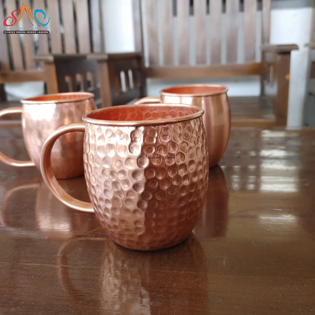 Gelas-Asli-Tembaga-Handmade-Artiseni-267