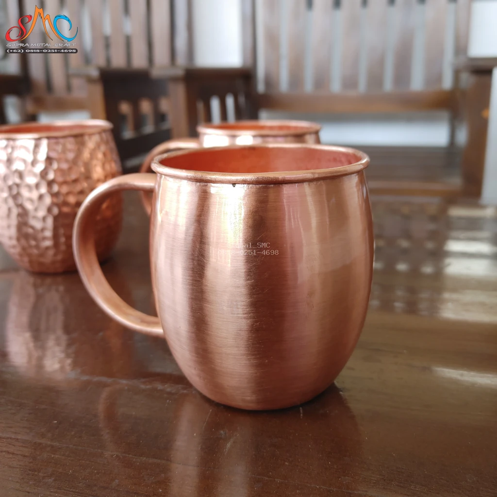 Gelas-Asli-Tembaga-Handmade-Artiseni-267