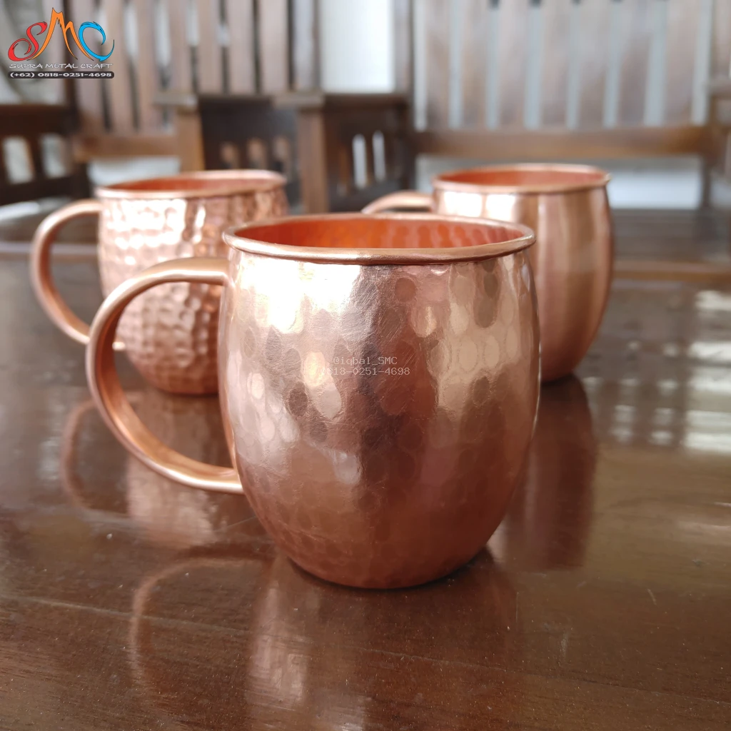 Gelas-Asli-Tembaga-Handmade-Artiseni-267