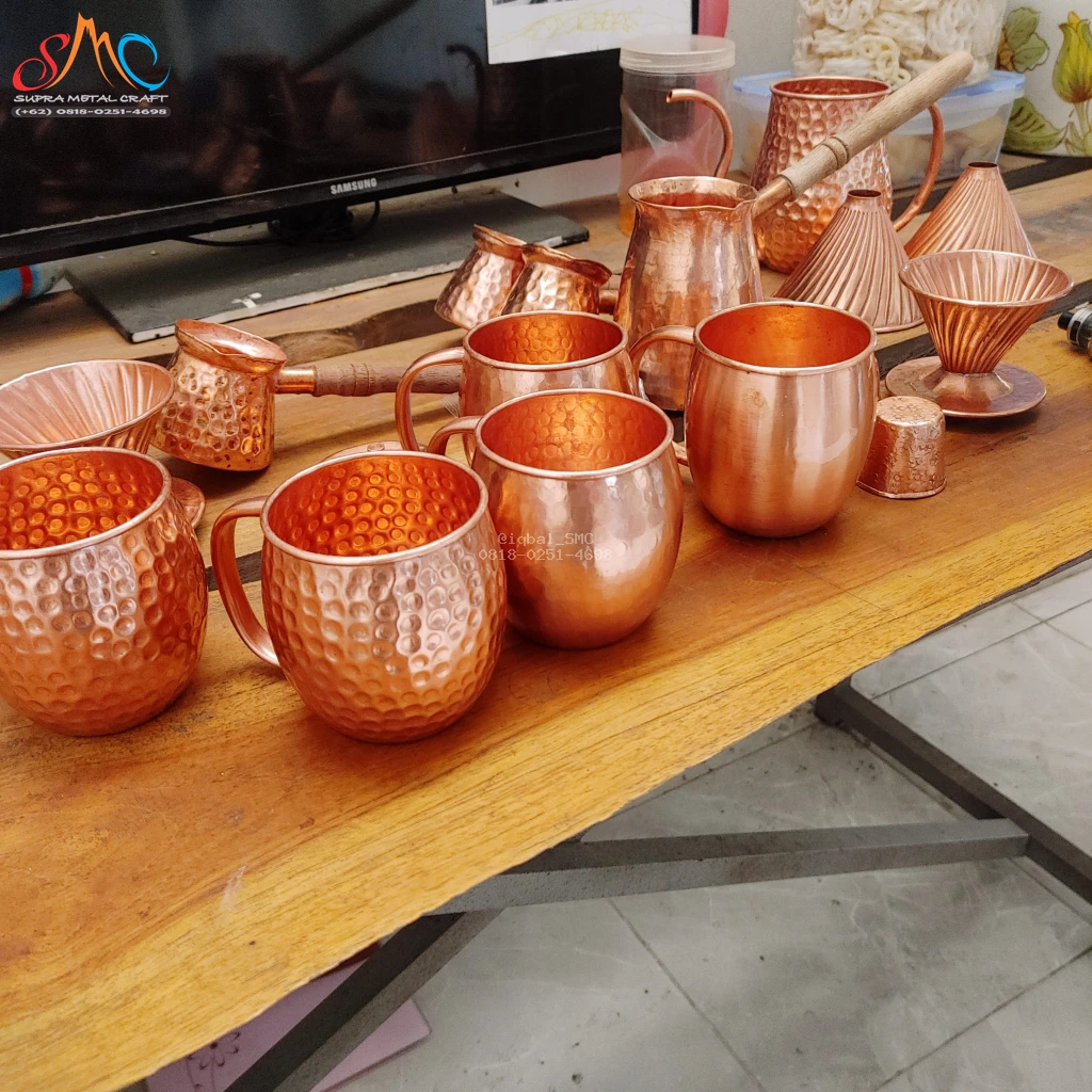 Gelas-Asli-Tembaga-Handmade-Artiseni-268