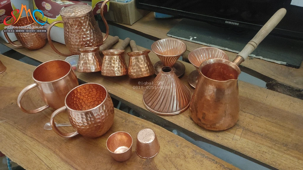 Gelas-Asli-Tembaga-Handmade-Artiseni-268