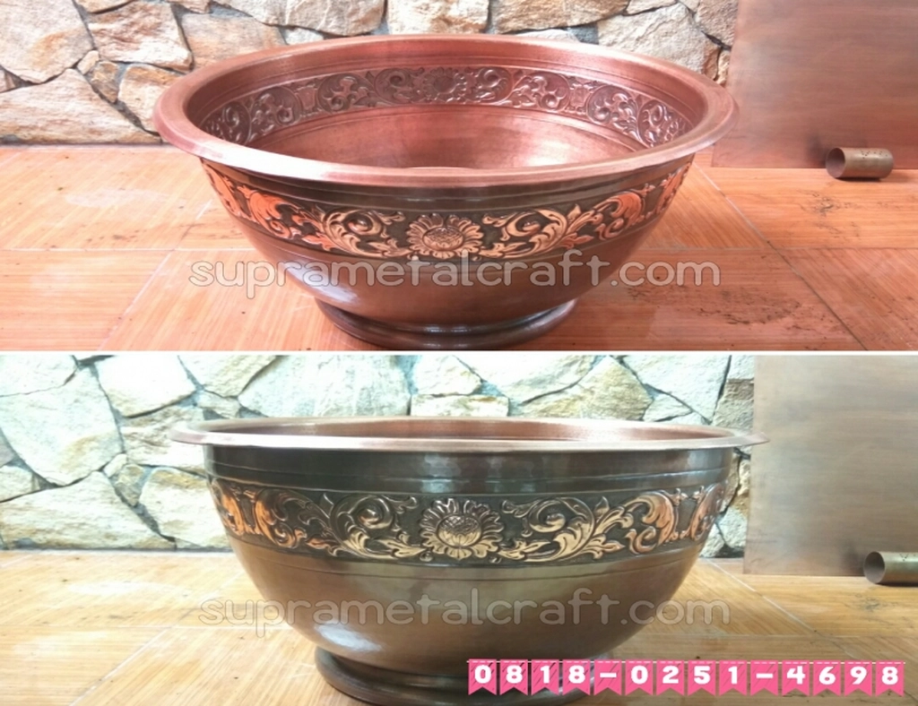 Gentong-air-tembaga-207