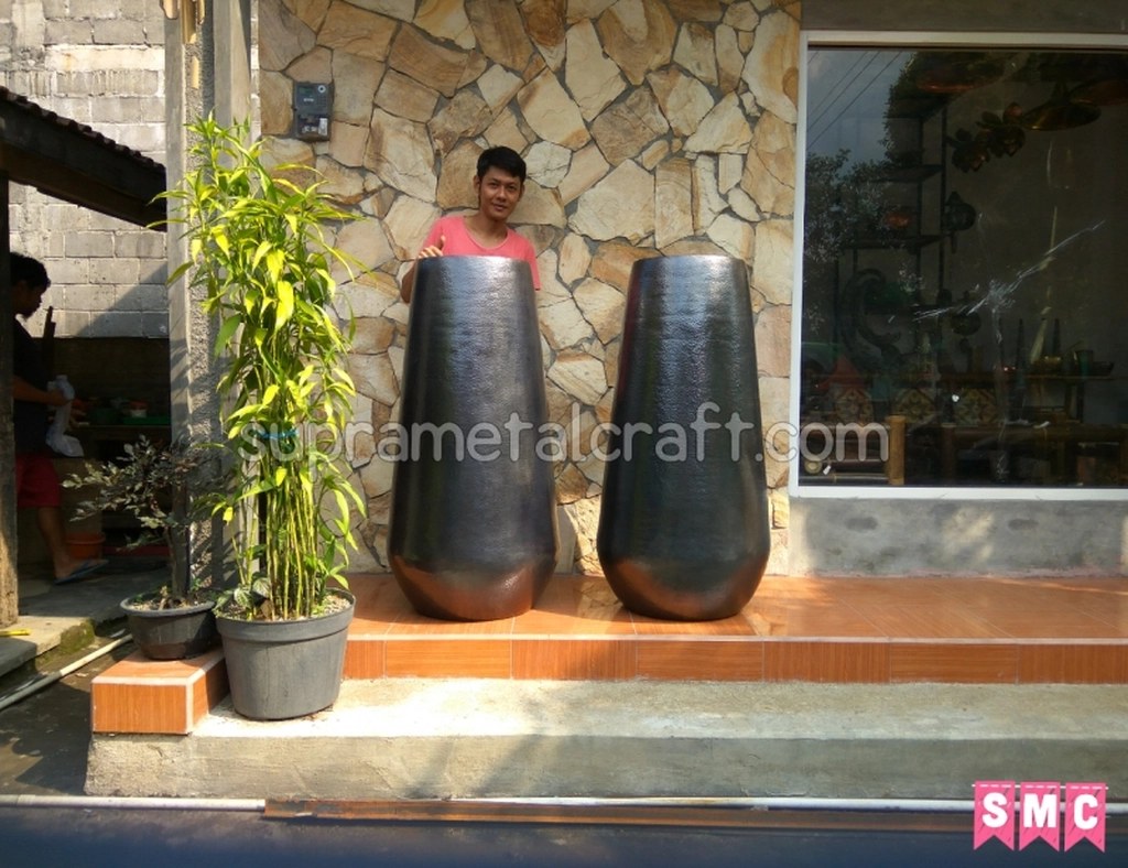 Gentong-guci-tembaga-203