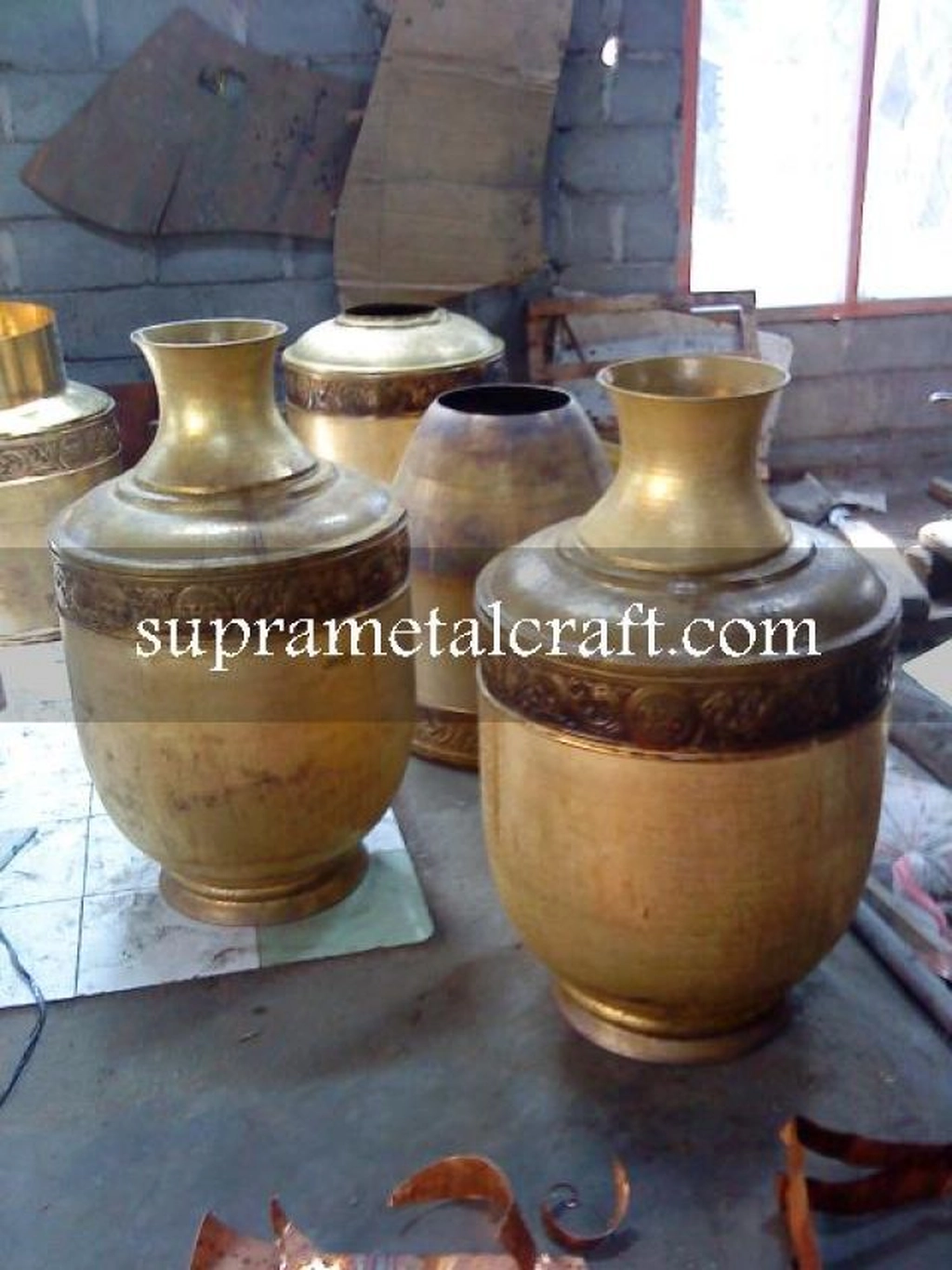 Guci_Kuningan_Jumbo-132