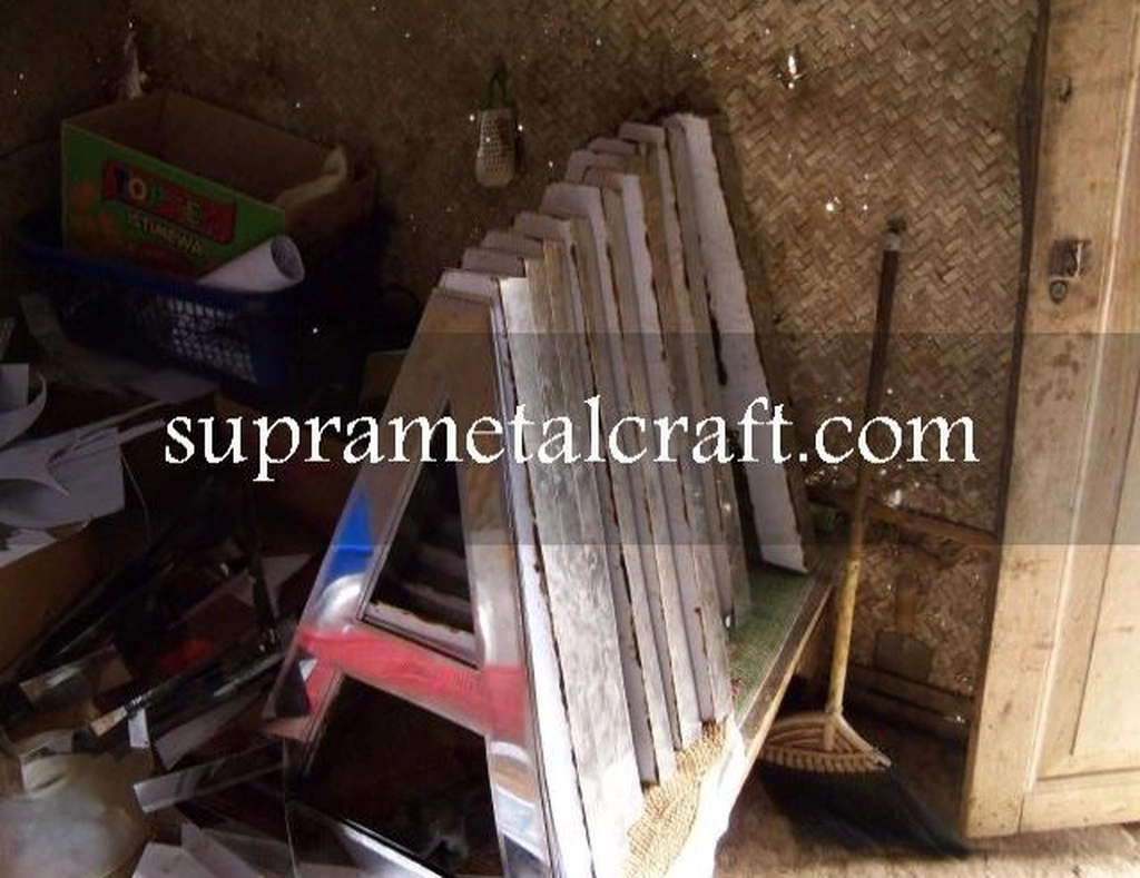 Huruf_Balok_3D_stainless_steel-44