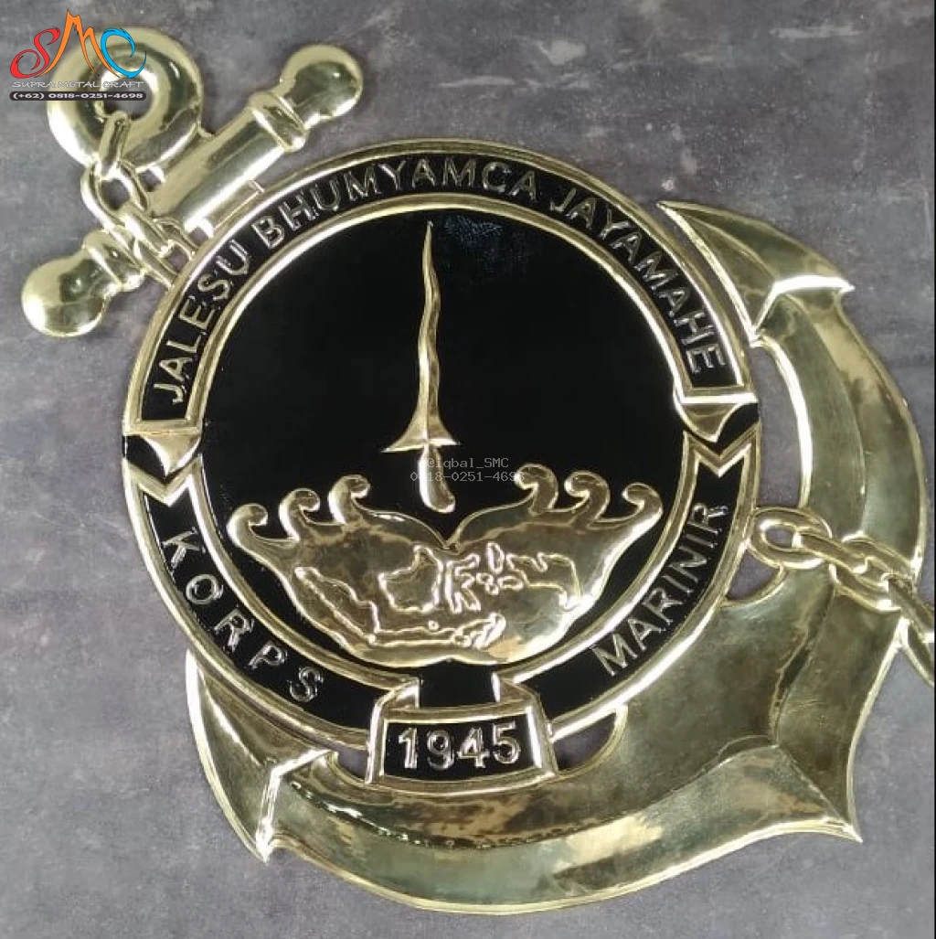 Jalesu-Bhumyamca-Jayamahe-korps-marinir--262