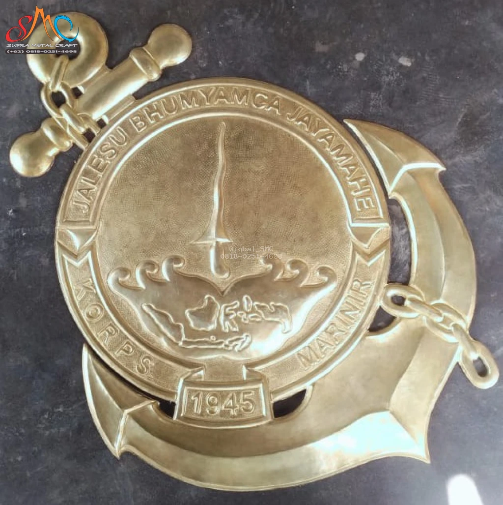 Jalesu-Bhumyamca-Jayamahe-korps-marinir--262