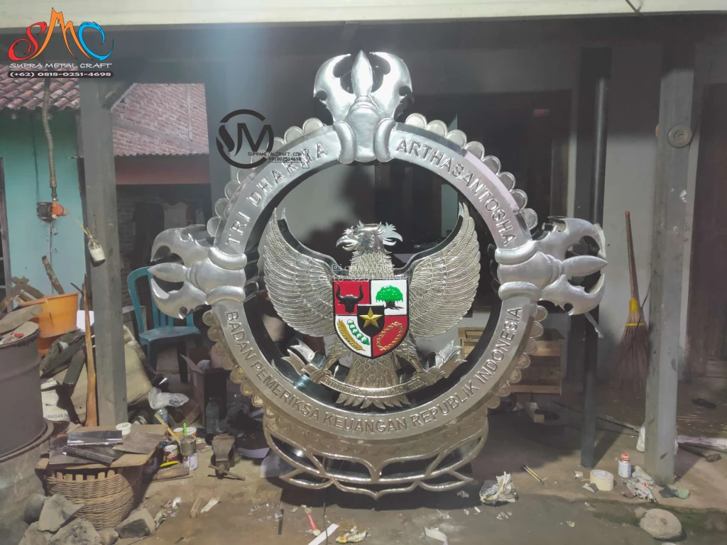 Logo-Badan-Pemeriksa-Keuangan--259