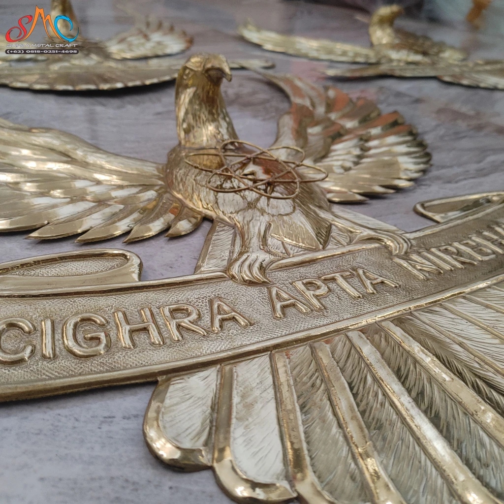 Logo-Cighra-Apta-Nirbhaya-Kuningan-269