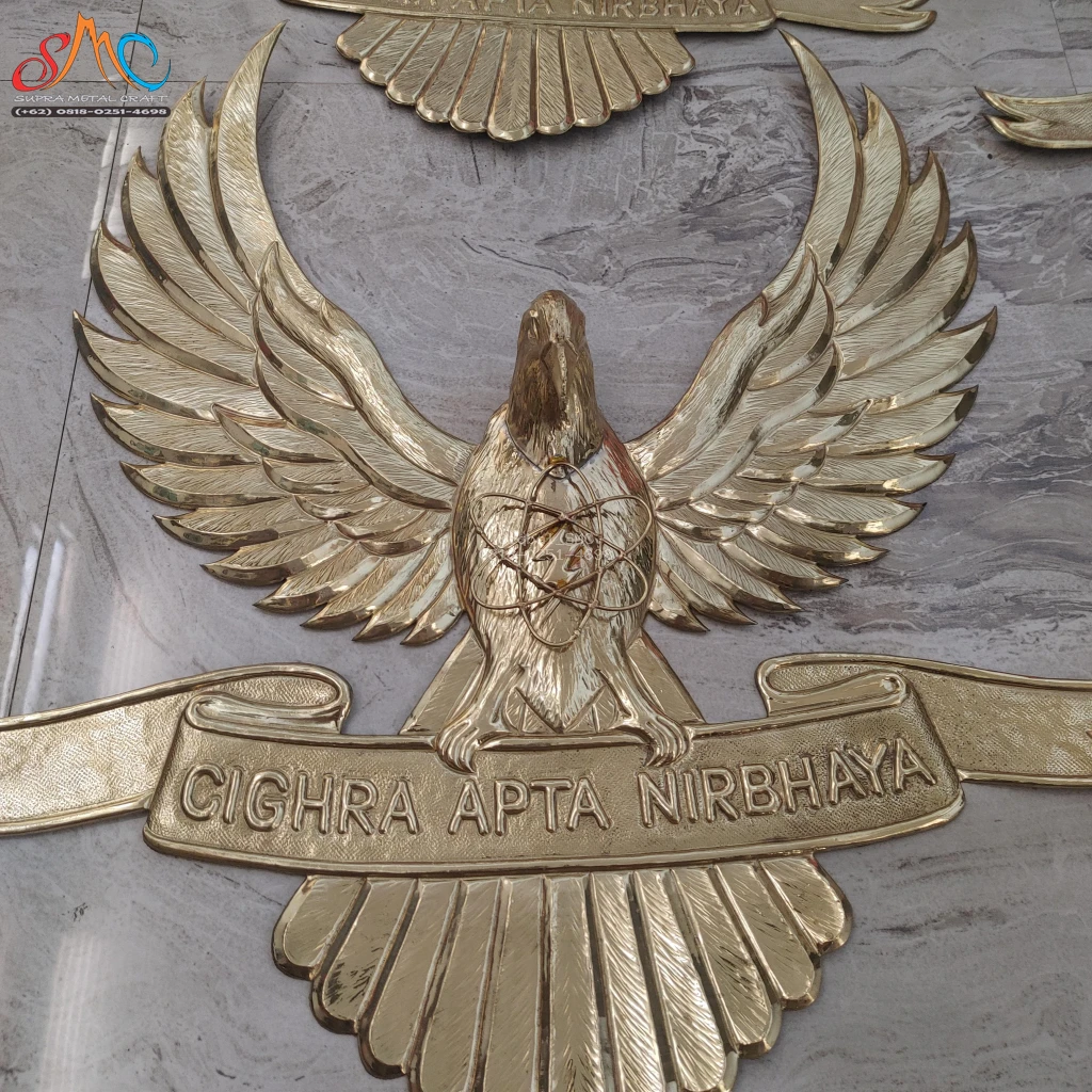 Logo-Cighra-Apta-Nirbhaya-Kuningan-269