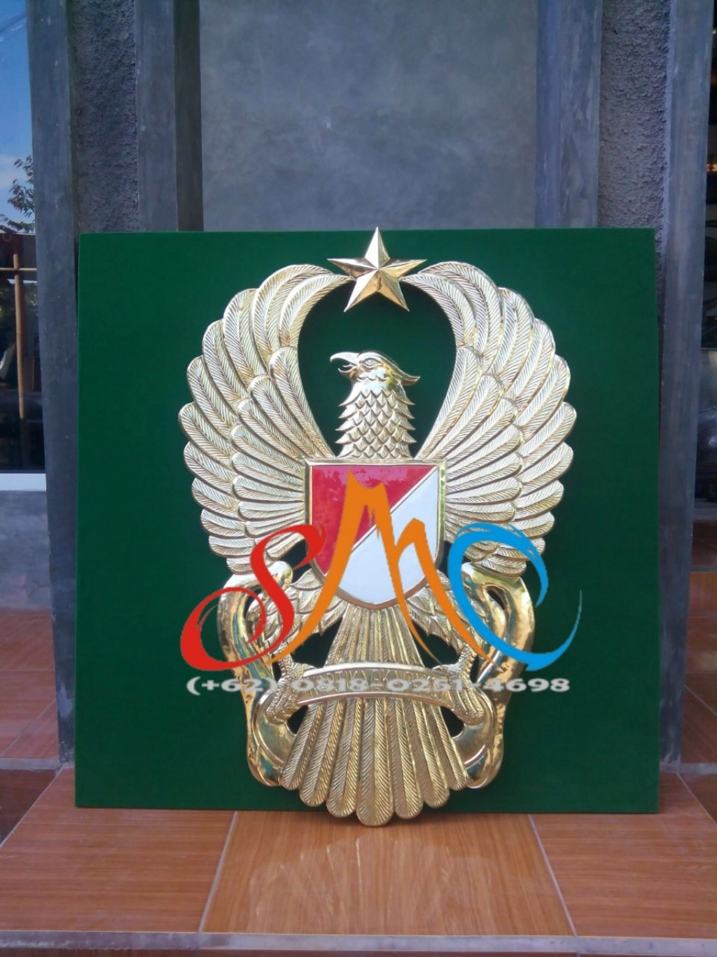 Logo-Kartika-Eka-Paksi-Kuningan-226