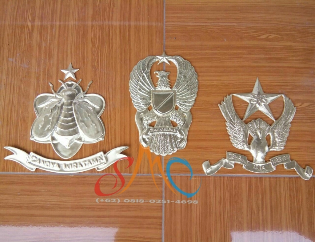 Logo-Kartika-Eka-Paksi-Kuningan-230