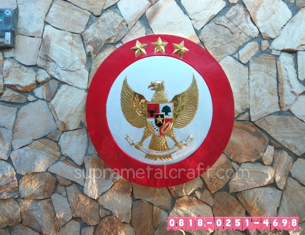 Logo-Kedutaan-Besar-RI-Brunai-206