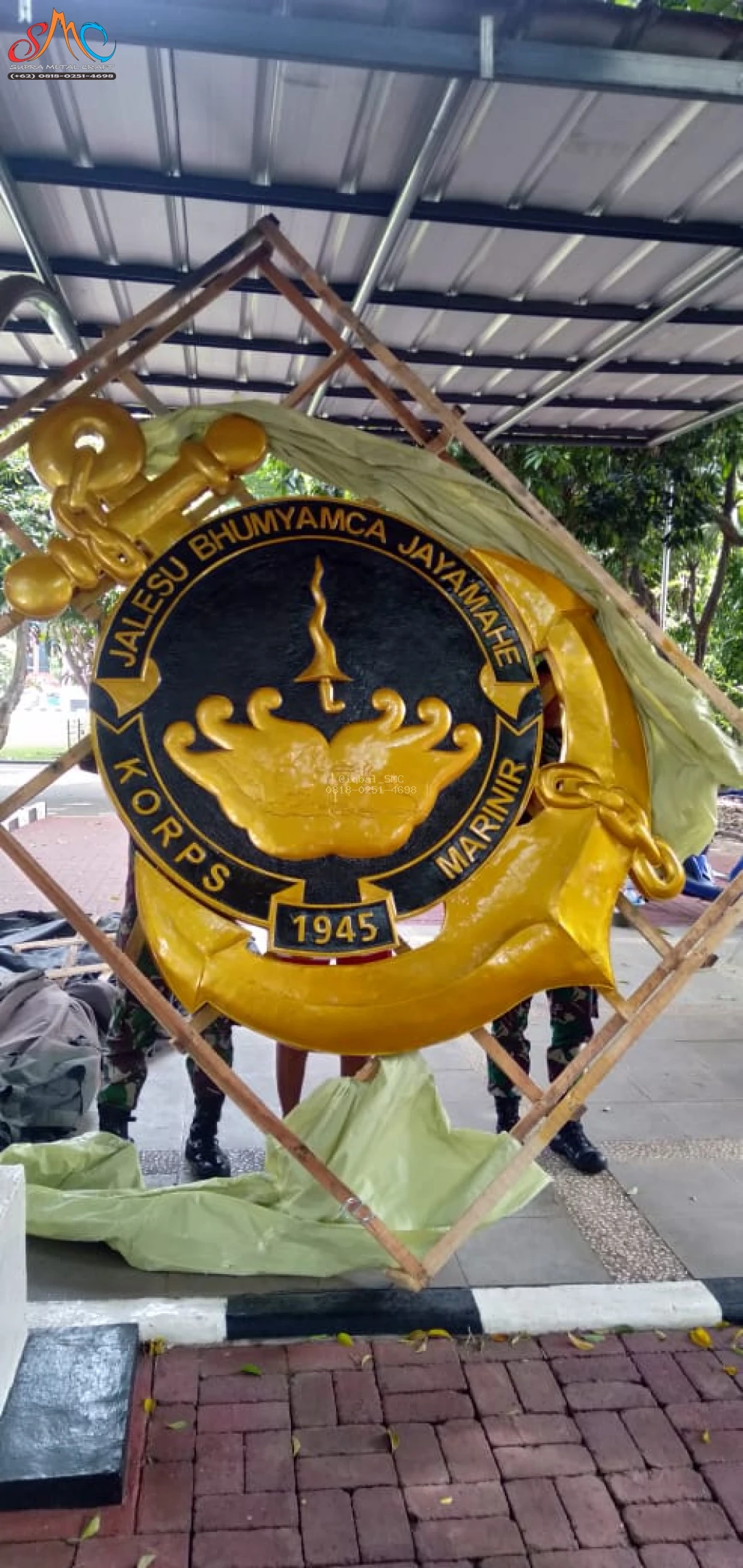 Logo-Korps-Marinir-Kuningan-261