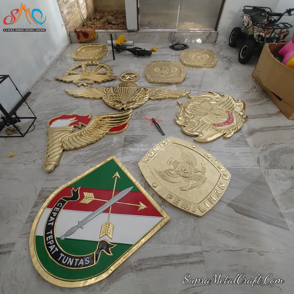 Logo-TAIPUR-YONIF-PARA-RAIDER--254