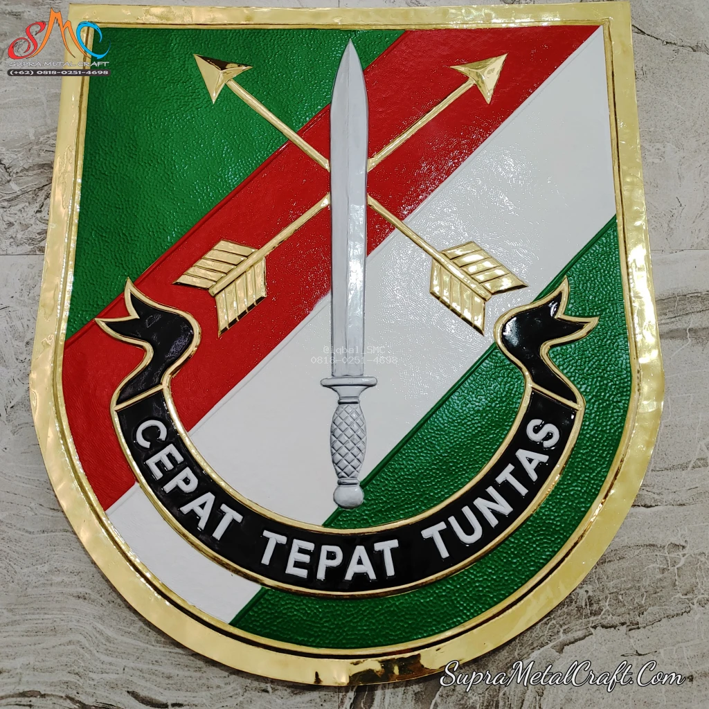 Logo-TAIPUR-YONIF-PARA-RAIDER--254