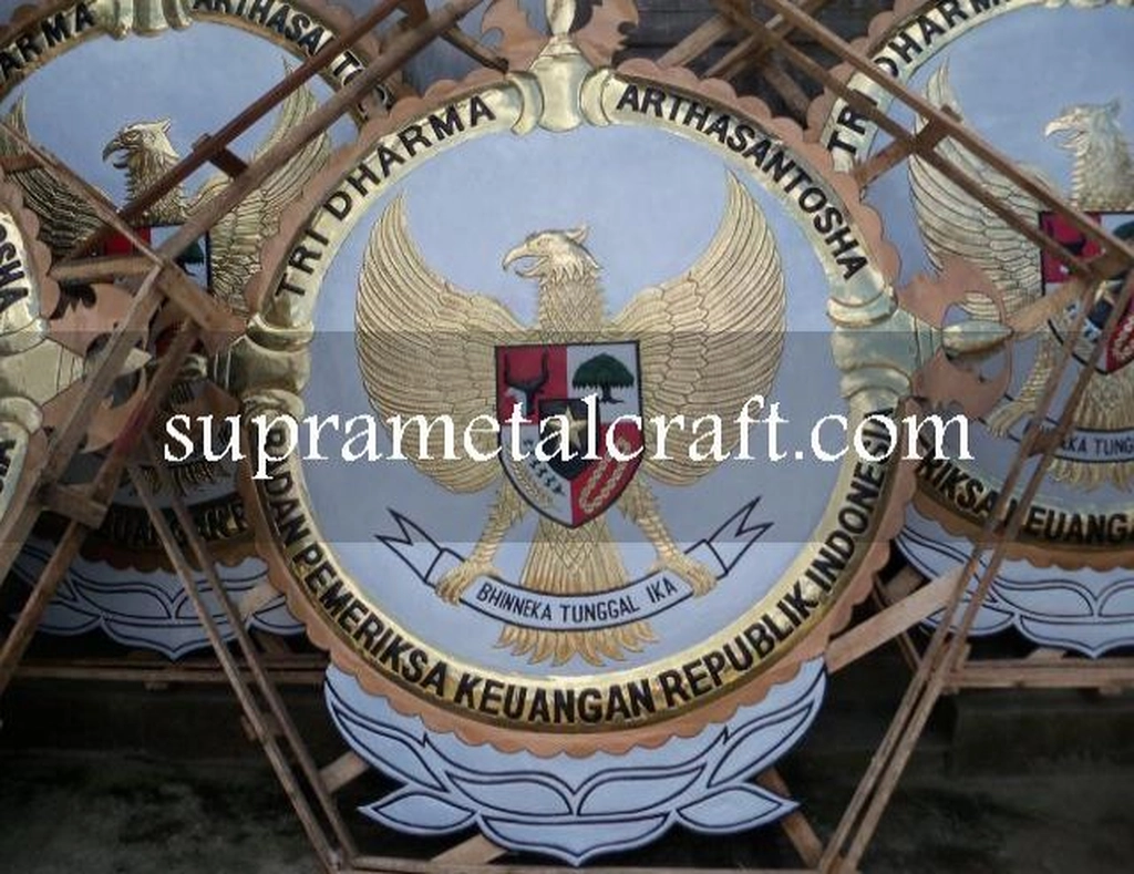 Logo BPK Kuningan-66