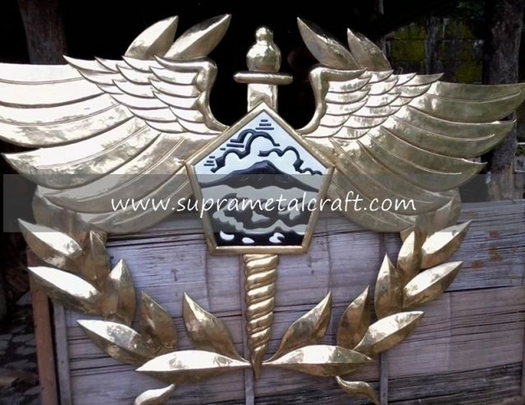 Logo Bea Cukai-157