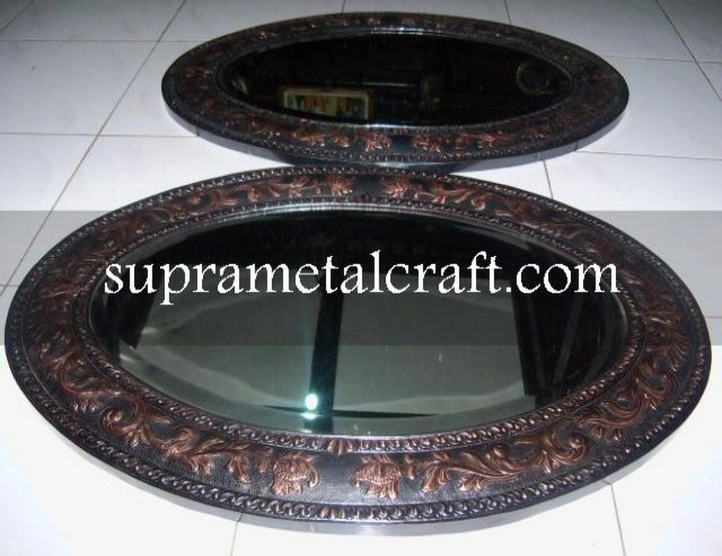 Mirror_Frame_Ukiran_Tembaga-161