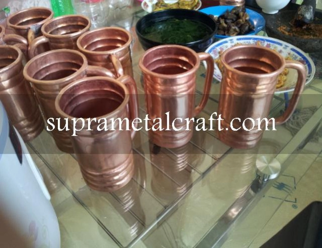 Mug-tembaga-229
