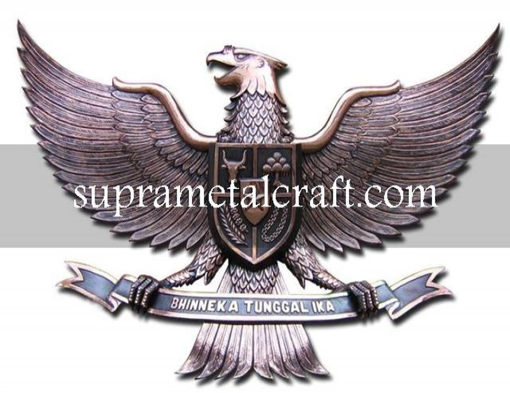 Patung-Garuda-Tembaga-Clear-1m-134